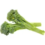 Broccolini