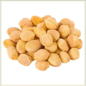 Dried Apricot Afghani