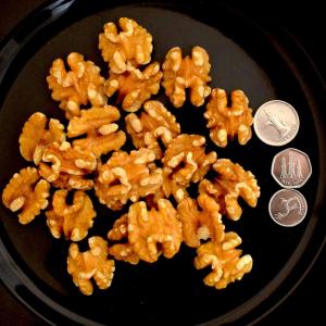 Sale Walnut California