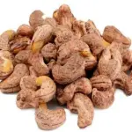 Sale Cashew Nut With Shell