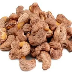 Sale Cashew Nut With Shell