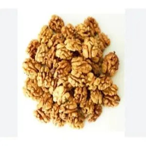 Sale Walnut Uzbekistan