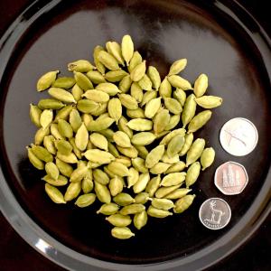 Elaichi Price In UAE