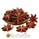 Star Anise