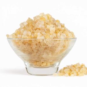 Tragacanth Gum (Gond Katira)